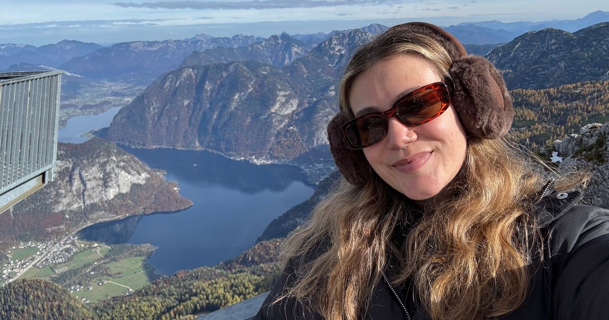 Manchester Evening News