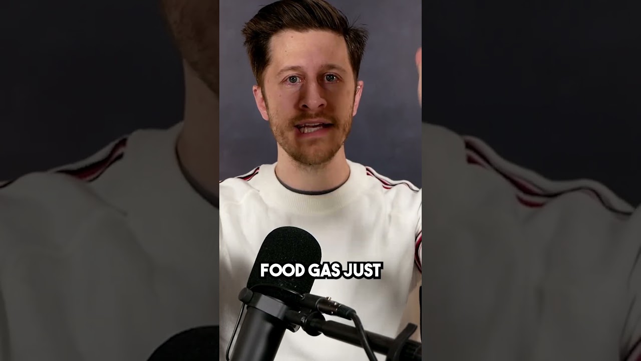 Scott Bessent says leave blue states to save $25 a month #shorts