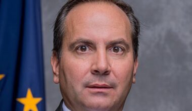 Indiana GOP state senator says he will vote no on redistricting push after Trump used slur