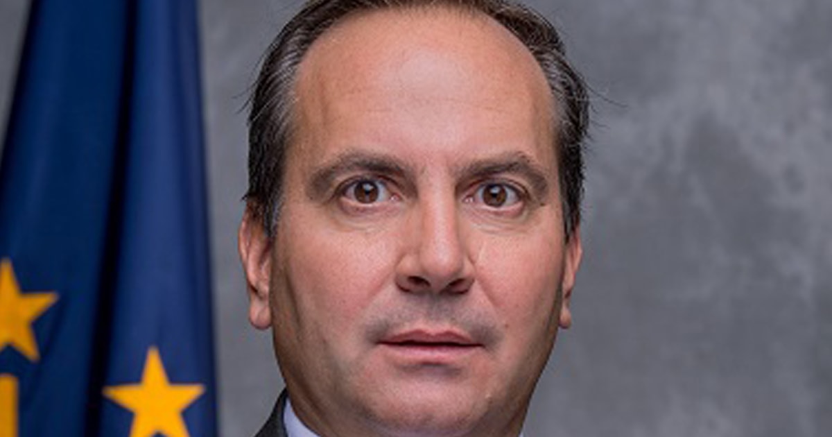 Indiana GOP state senator says he will vote no on redistricting push after Trump used slur