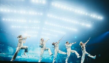 🇮🇸 Voting reforms a "step in the right direction" for RÚV