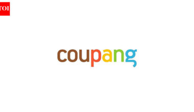 South Korea’s biggest online retailer Coupang 'hacked': Name, email, phone number and other personal data of 33.7 million customers leaked