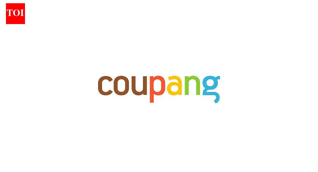 South Korea’s biggest online retailer Coupang 'hacked': Name, email, phone number and other personal data of 33.7 million customers leaked