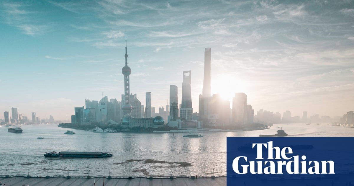 Japan ‘One Piece’ singer stopped mid-performance as Japan-China relations sour | Japan