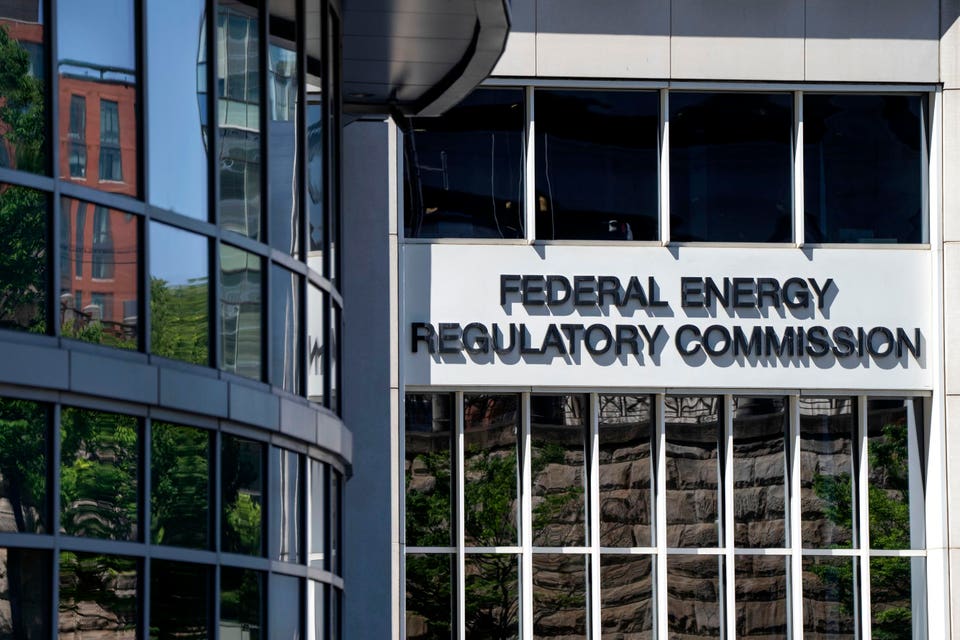 Biden Renewable Energy Transmission