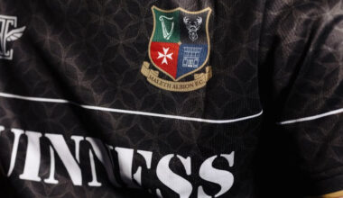 How a Maltese amateur club just gained a legion of Irish supporters