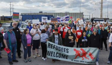 Iowans can reduce immigrants’ fear about ICE check-in dates