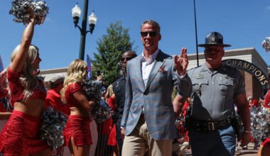 Download app from appStore