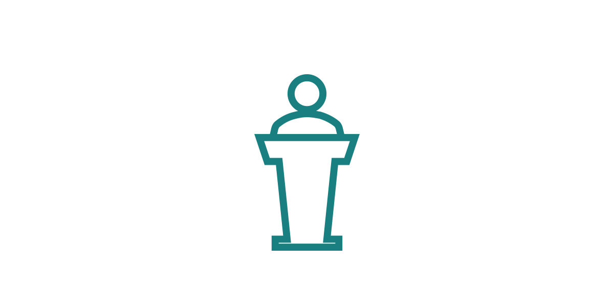 Hearing of the Committee on Economic and Monetary Affairs of the European Parliament