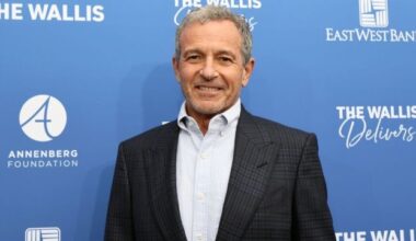 Yahoo entertainment home