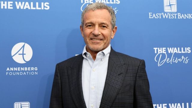 Yahoo entertainment home