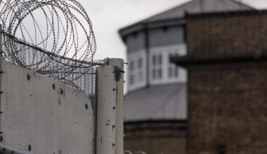 l'avocate du narcotrafiquant en permission assure sur RTL qu'"il n'y a pas eu d'incident"