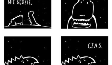 Miłej niedzieli ziomki, ziomkinie i osoby ziomkowskie