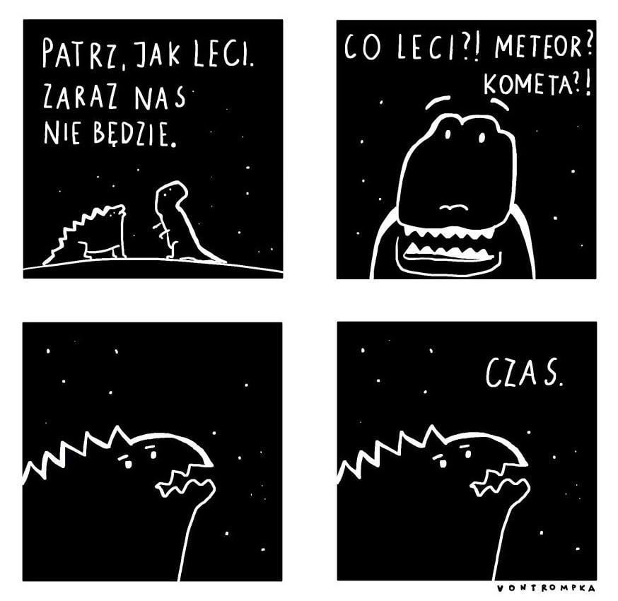 Miłej niedzieli ziomki, ziomkinie i osoby ziomkowskie