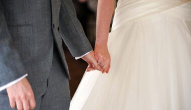 Catholics told one spouse is enough in new decree approved by Pope Leo