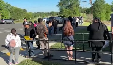 NC DMV | Has your wait time decreased or increased for service at a DMV in North Carolina? Here's what the data shows