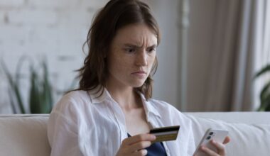 Overdrafts to face stricter regulations