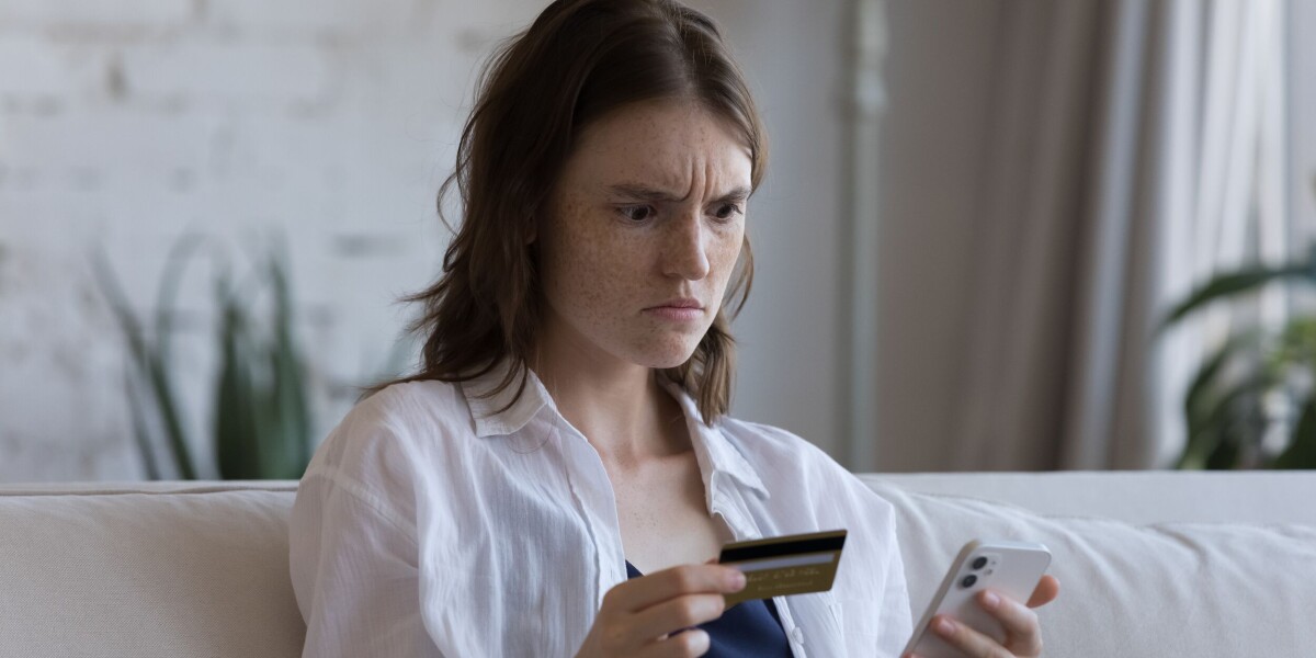 Overdrafts to face stricter regulations