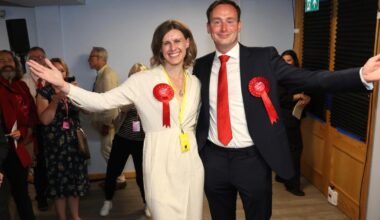 overnment plans could end use of Bournemouth hotels for asylum seekers