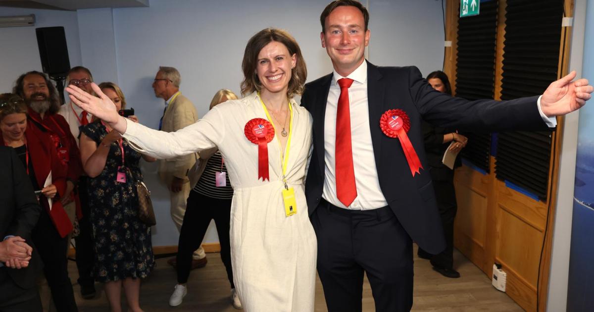 overnment plans could end use of Bournemouth hotels for asylum seekers