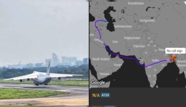 Is Bangladesh Plotting A Covert Strike Against India Near Siliguri?