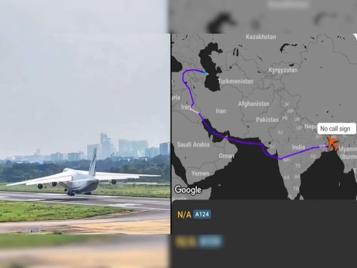 Is Bangladesh Plotting A Covert Strike Against India Near Siliguri?