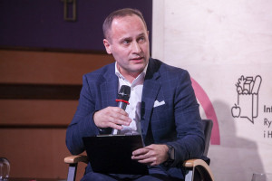 Branża drobiarska o negocjacjach UE-Ukraina: Krok w dobrą stronę, choć liczyliśmy na więcej