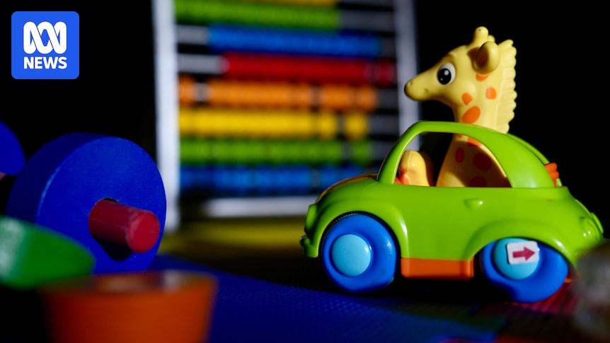 Australia's scandal-ridden childcare sector is a legacy of the 'golden age' of reform