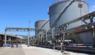 Russia's Black Sea port of Novorossiysk suspends oil exports after Ukrainian drone attack, sources say