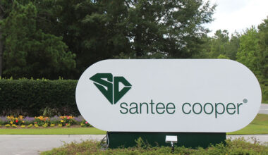 Natural gas plant cost doubles as nuclear restart moves ahead