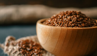 Kolejny produkt z Ukrainy zalewa UE. Polska wśród kluczowych odbiorców