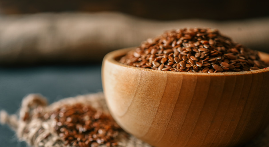 Kolejny produkt z Ukrainy zalewa UE. Polska wśród kluczowych odbiorców