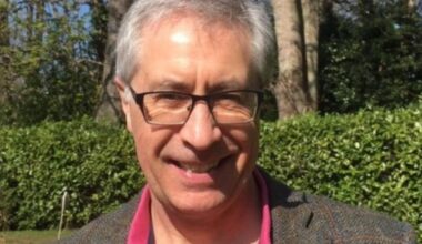 Respect should still matter to all of us