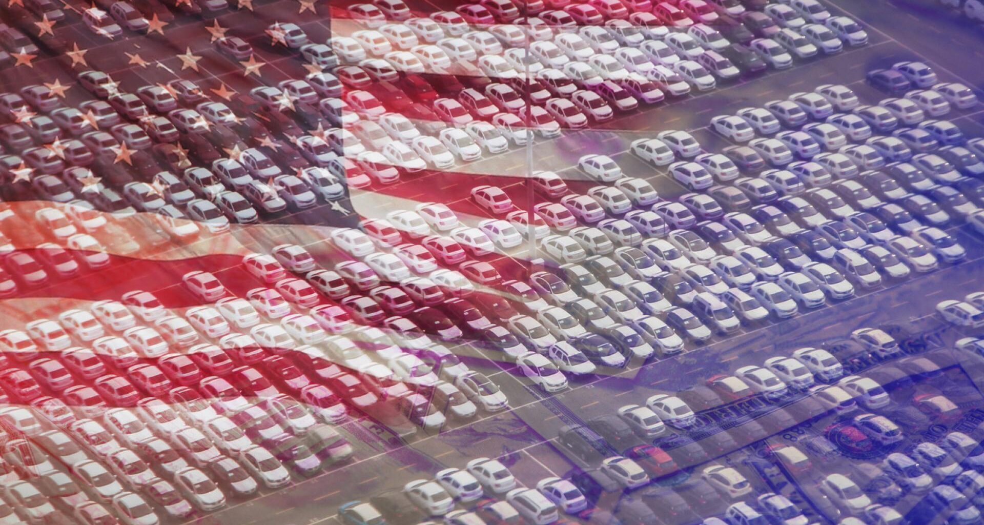 Разбиха група за измами с внос на коли от САЩ|Vesti.bg