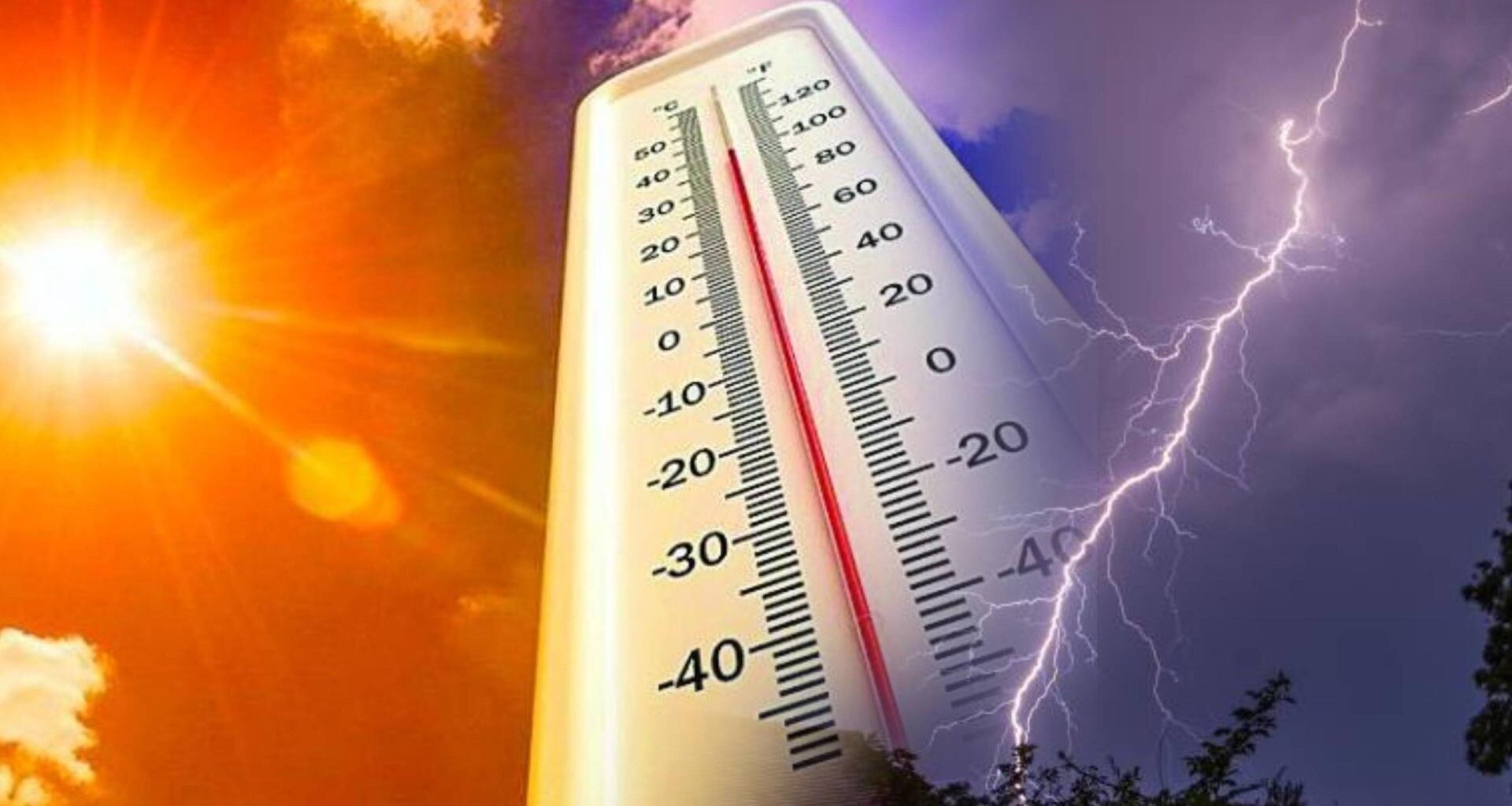 Редуват се дъжд, сняг и слънце!|Телеграф