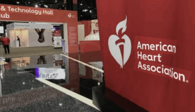 Minimally Invasive Coronary Calcium CT Scans Used to Determine Heart Disease Risk Are Finding Other Potential Health Problems, Intermountain Study Finds