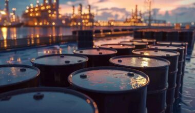 India Spends €2.5 Billion on Russian Crude in October Despite Fresh Sanctions