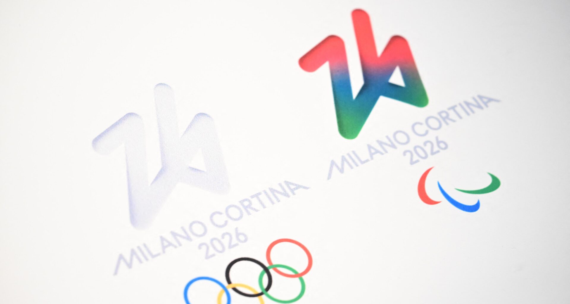 Canada, Finland Unveil Hockey Jerseys for 2026 Winter Olympics in Photos