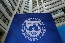 India’s National Accounts Data Have Shortcomings: IMF