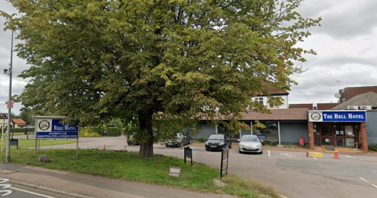 Epping Forest council slams new plan for asylum seeker flats