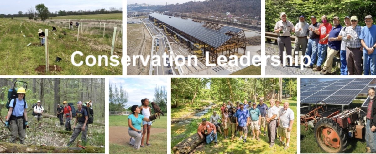 PA Environment Digest Blog: 69 New Stories