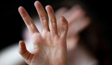 Stadtbild-Debatte: Der gefährlichste Ort für Frauen ist ihr Zuhause