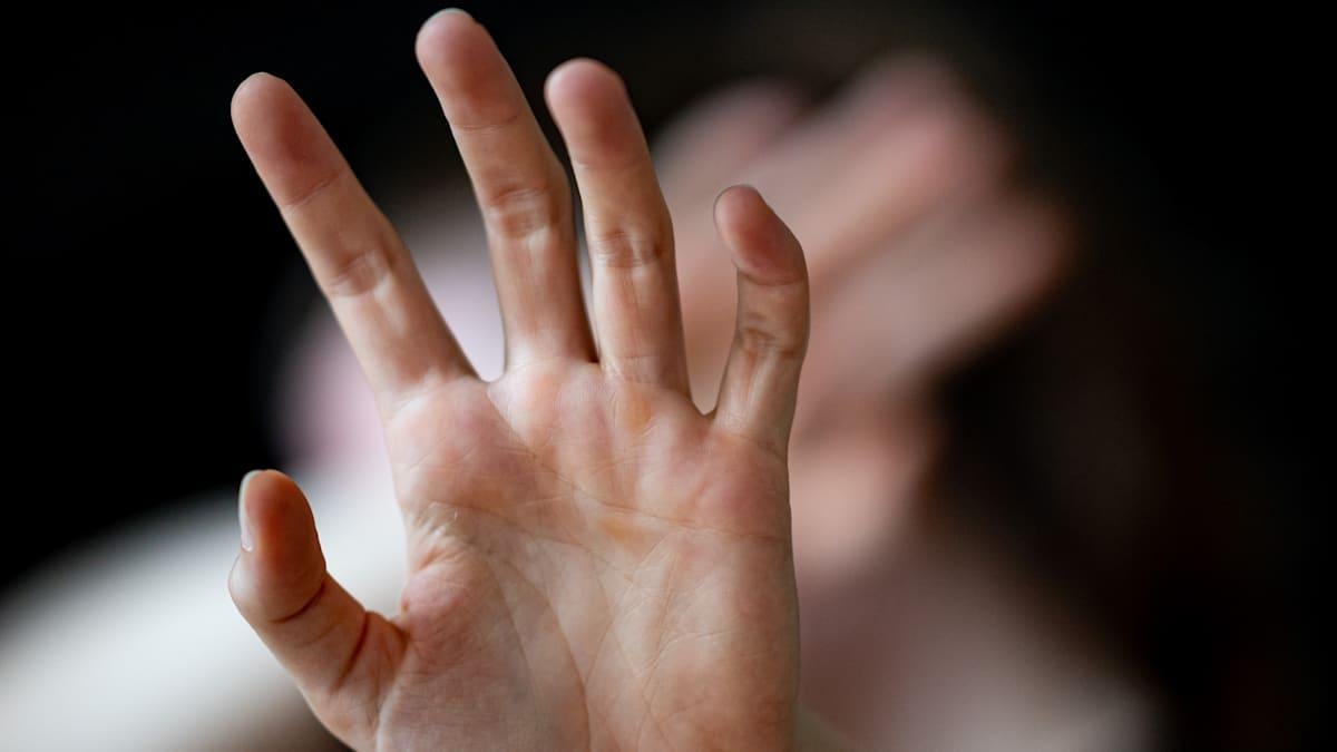 Stadtbild-Debatte: Der gefährlichste Ort für Frauen ist ihr Zuhause