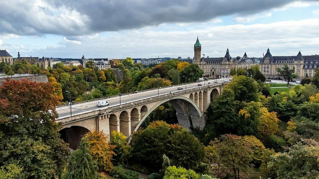 Chamber of Commerce warning: Is the 'Luxembourg Model' at a critical juncture?