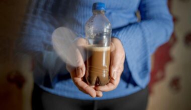 Psykologer i Stockholm behandlar patienter med olagliga psykedeliska droger