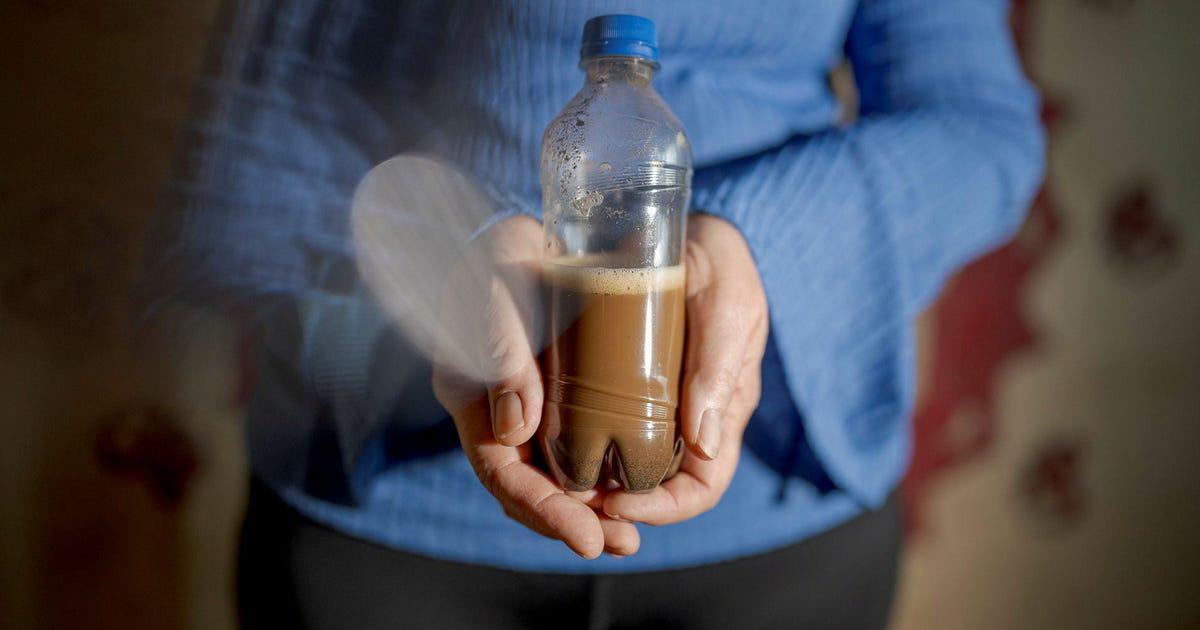 Psykologer i Stockholm behandlar patienter med olagliga psykedeliska droger