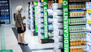 Ces retraités américains qui bénéficient de la Sécurité sociale gratuitement