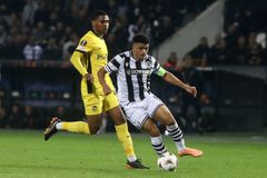 Η βαθμολογία της League Phase του Europa League μετά το ΠΑΟΚ - Γιουνγκ Μπόις