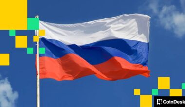 How Crypto Helped a UK Crime Gang Move Massive Amount of Cash for Russia