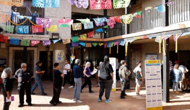 Republicans are suing over a pro-Democrat gerrymander. They have a huge problem.